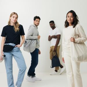 T9401.018.M__G_304__72f9869d135b43d18c6b811edef05bdc.jpg