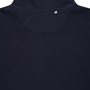 T9402.002.L__B_4__0f44fdad329f47d6b1827b909240d39a.jpg
