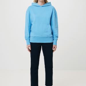 T9402.010.L__B_14__09616cdff9c7463980096891a9521578.jpg