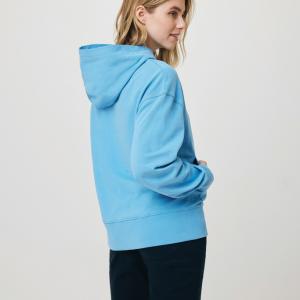 T9402.010.L__B_22__c349adaa50424cee915c36c156114865.jpg