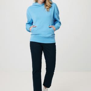 T9402.010.L__B_8__8544ba5c725b4f58921b9c7a4407d467.jpg