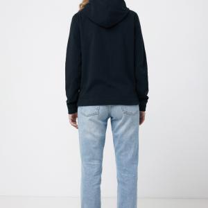 T9403.001.4XL__B_10__e5ea690bb5cf4e829b622c53fc5d2f24.jpg