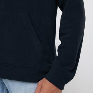 T9403.001.4XL__B_14__16faa0ac46ce40cb9615ee6ab1747b93.jpg