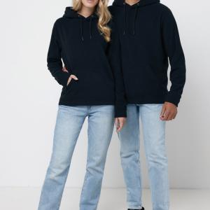 T9403.001.4XL__B_4__4f636a26d3f84d2aa842eedc629b92b2.jpg