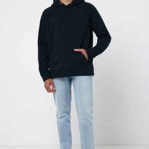 T9403.001.4XL__B_5__53fc034177a2403db328f9d1fd1c3007.jpg
