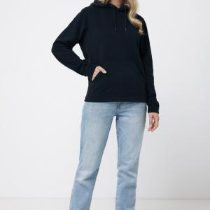 T9403.001.4XL__B_8__9b72864114e1484b9939a956ee864c77.jpg