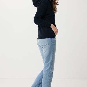 T9404.001.4XL__B_10__1b97c891552d471ab5a7d9f7676f782e.jpg