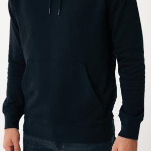 T9404.001.4XL__B_12__581e63d2e6a14965a3edec846ea169f5.jpg