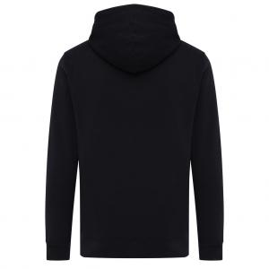 T9404.001.4XL__B_2__74ca724b28854428ad9a7f40e87ffe59.jpg