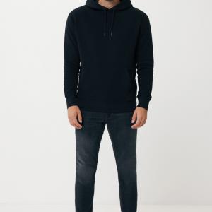 T9404.001.4XL__B_5__fb3b41e82b824b1f90b7455272572293.jpg