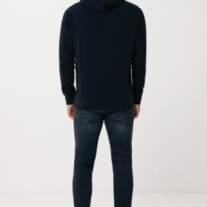 T9404.001.4XL__B_6__1bd0a06d6e5644fe9e7fc1205b095926.jpg