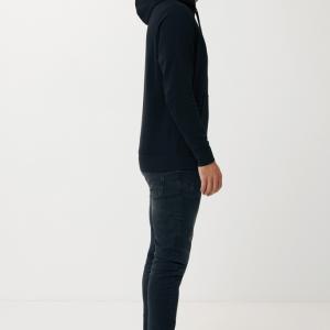 T9404.001.4XL__B_7__40e9a42339b44653968e2df905e156f2.jpg