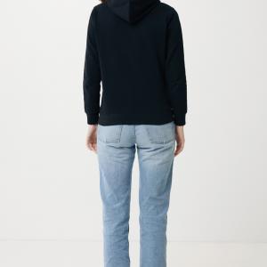 T9404.001.4XL__B_9__844a68aa32b84b45b801ef6b62bc0c80.jpg