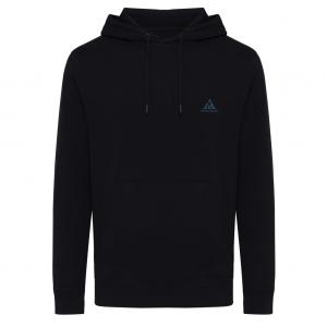 T9404.001.4XL__D_100__21ebc15e07884eda9d6ef30720f39a62.jpg