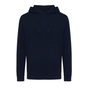 T9404.002.4XL__B_1__4495bb3707ec47b69f5645d0f0dd3a2b.jpg