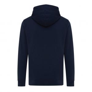 T9404.002.4XL__B_2__053edf6dd19443b39f4f322e2ba09561.jpg