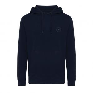 T9404.002.4XL__D_100__984a7e5fab2a433e92800620b441e1c7.jpg
