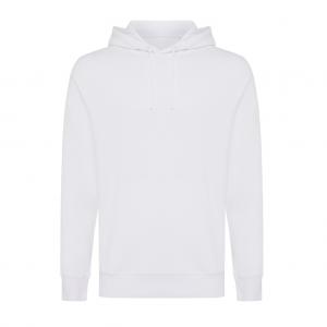 T9404.004.4XL__B_1__5839cad1b3f843b1a546835d25f9606c.jpg