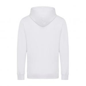 T9404.004.4XL__B_2__59263e09841e487b8eb03caa8f380796.jpg