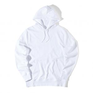 T9404.004.4XL__B_3__ebbed8571f6e4e96b96428c3787c6c36.jpg