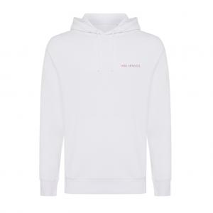 T9404.004.4XL__D_100__c2e741b1fc71495e98a8a9b8885fa74e.jpg