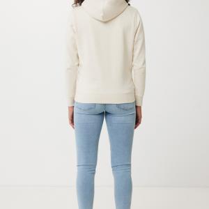 T9404.018.4XL__B_6__9a57d1059fc34b69bc1a7f907122a833.jpg