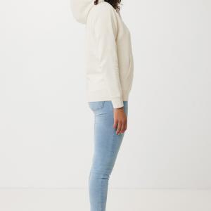 T9404.018.4XL__B_7__ab3d3790edf34e968599fec64425adf7.jpg
