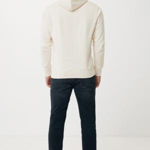 T9404.018.4XL__B_9__cf4308c3ff694f268bb03494b48c0720.jpg