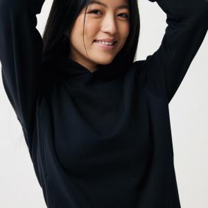 T9405.001__F_257__35d84ab518eb43de83fe3b2cf1438a82.jpg