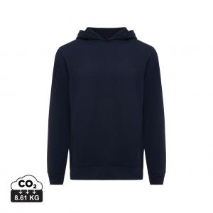 T9405.002.4XL__S_0__6b8cf00e3ccf4c719a51dcf8e3bea5b6.jpg
