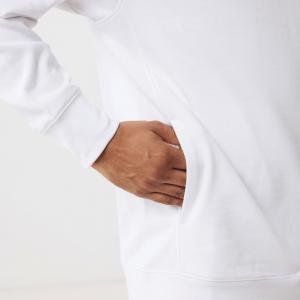 T9405.004__F_255__aa476644c0da4dd38d2edebdad2daa24.jpg