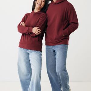 T9405.007__F_251__cc5d2763dd54457ab4a3b3a6933a08f9.jpg