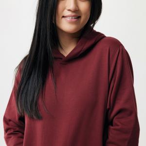 T9405.007__F_256__06aa4ba95a394e5191c95a5bef6c3fc7.jpg