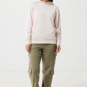 T9405.039__F_253__3d49fad6a75f4ec9b35bd59d4a90c9c7.jpg