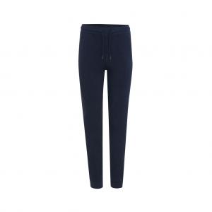 T9500.002.XXXL__B_1__7ec03b12ed1b480d9c0ad2b3e72e8d6a.jpg