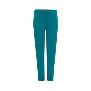 T9500.009.XXL__B_1__6c8167124c804e2d9e4a64281d9c0c09.jpg