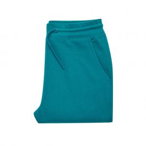 T9500.009.XXL__B_3__dea2d366c0d64f4fa0e768d6c5059f47.jpg