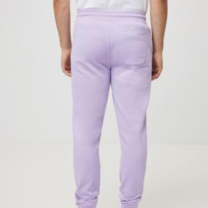 T9500.011.M__B_28__3c2062e8fd5e4e81b5265a9c3aec3e0f.jpg