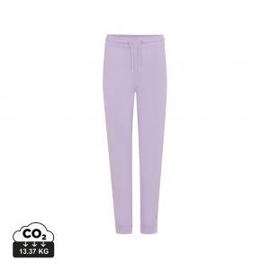 IQONIQ Cooper recycled cotton jogger