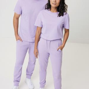 T9500.011.XXL__B_10__d771ce69800e459491053796c52caf53.jpg