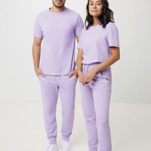 T9500.011.XXL__B_5__816aa22819ea46cf9fba1d3d59bc5bb1.jpg