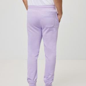 T9500.011.XXS__B_31__1dd027f61fe943709700f1f373a68391.jpg