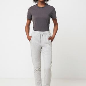 T9500.013.XL__B_4__52148b7504c84399ba915e2cd729819b.jpg