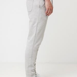 T9500.013.XXL__B_7__3bd09507244c4e388ad41b987bf5c7b9.jpg
