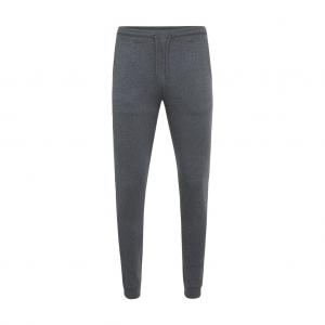 IQONIQ Cooper recycled cotton jogger