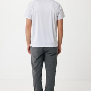 T9500.014__F_253__f97b0417408e4738937508fed633059c.jpg