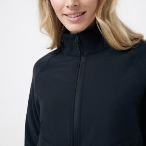 T9603.001.4XL__B_11__0ad02dd40b94421aa33069a7c00a3c5d.jpg