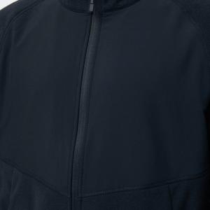 T9603.001.4XL__B_12__e30920d512674bd195ab44d750f680cb.jpg