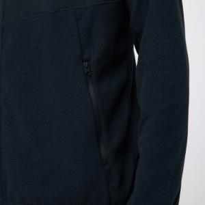 T9603.001.4XL__B_14__4fc59bcaeff249679ce8c390f431b8a1.jpg