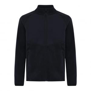 T9603.001.4XL__B_1__f722e92657a14fd998226f344a794f9f.jpg